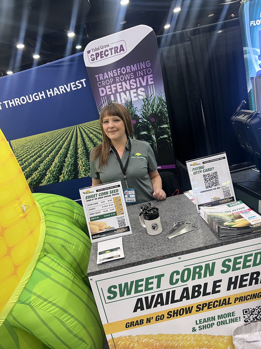 Direct Enterprises, Inc. tweet media