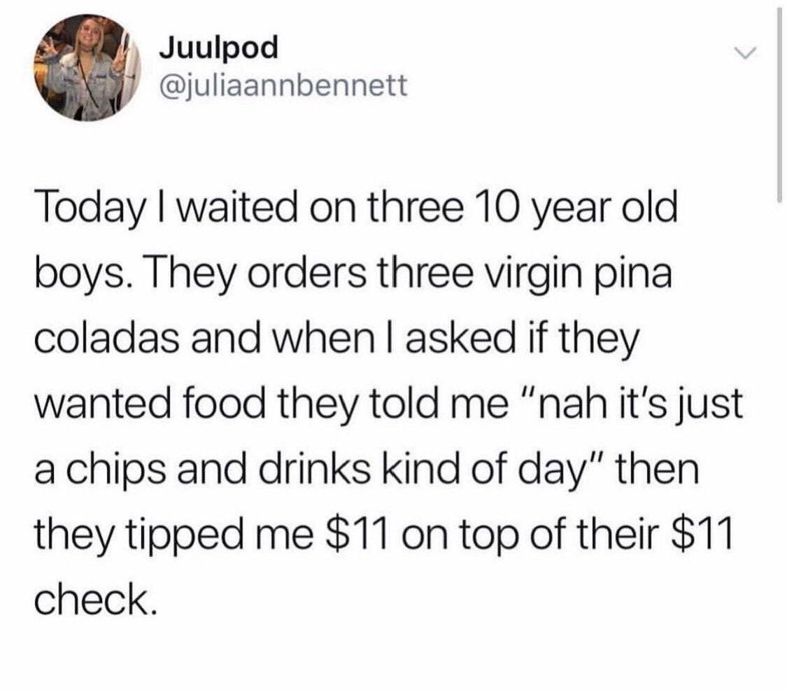 Darth Powell tweet media