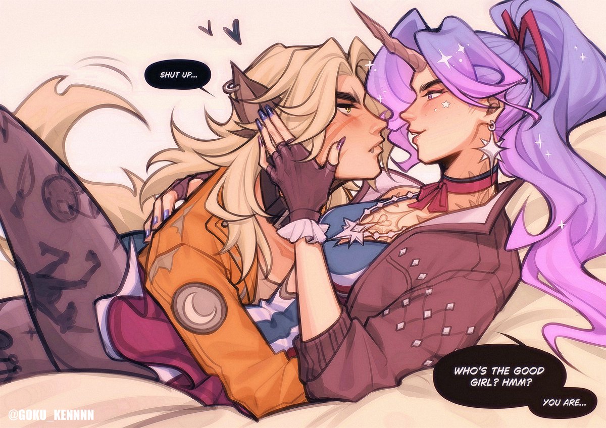 𓆩 獄犬 ごくけん 𓆪 tweet media