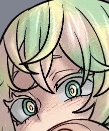 差分😊 
https://t.co/TN5Te2KUMy
https://t.co/lhgVVbLE6V
https://t.co/AkcIzRurZy 