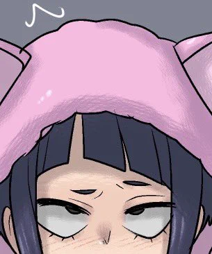 差分