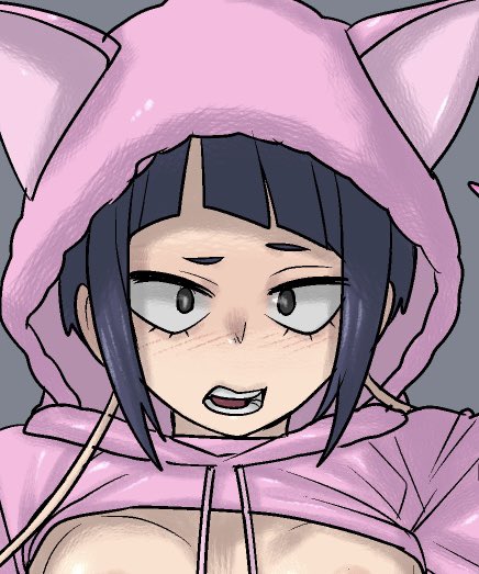 差分😊 
https://t.co/TN5Te2KUMy
https://t.co/lhgVVbLE6V
https://t.co/AkcIzRurZy 