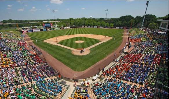 SticeSportsData's tweet photo. Proud to announce Stice Sports Data Solitions is partnering with the Schaumburg Boomers! @boomersbaseball @FLProBaseball 

We’re providing elite metrics &amp; scouting intel to help the Boomers' staff drive smarter strategies and elevate player performance at Wintrust Field. https://t.co/cWvpTtLHMG