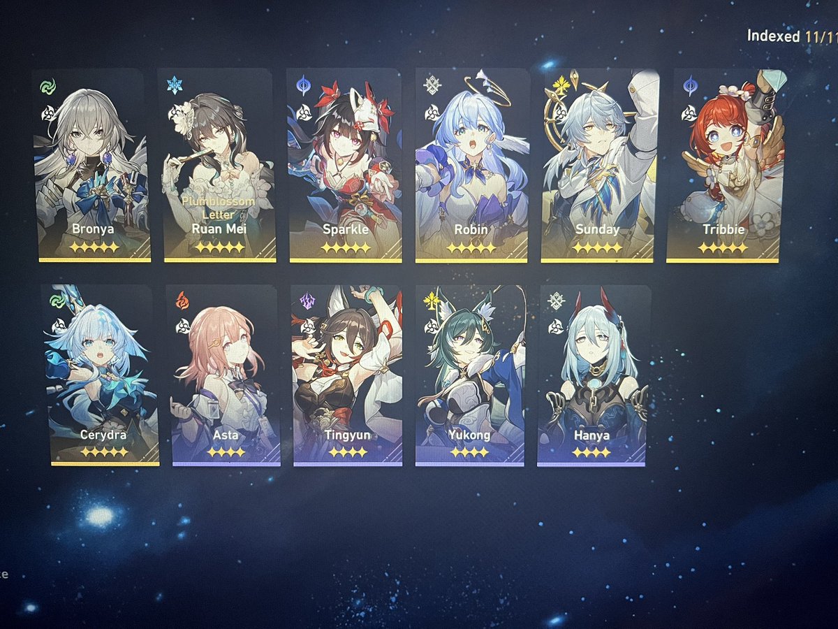 GUYS GUESS WHICH PATH IS MY FAVORITE