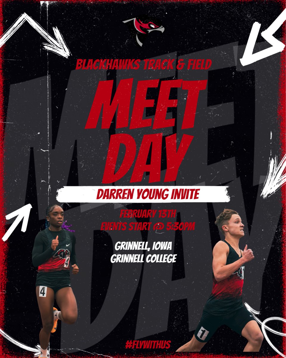 Southeastern Track & Cross Country tweet media