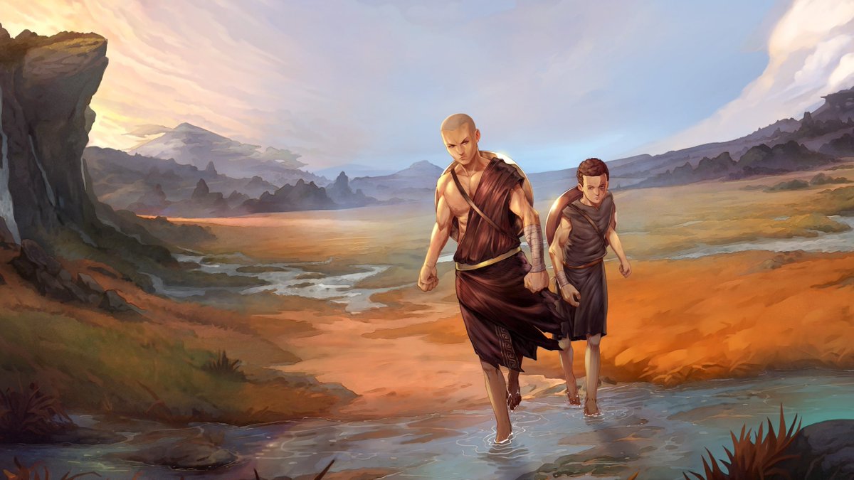 God of War Sons of Sparta | PlayStation traz dicas de combate e mais - is.gd/0JV6wL