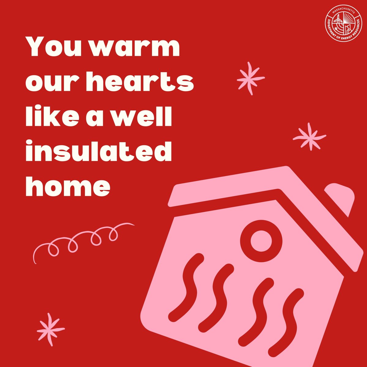 MassDOER tweet media