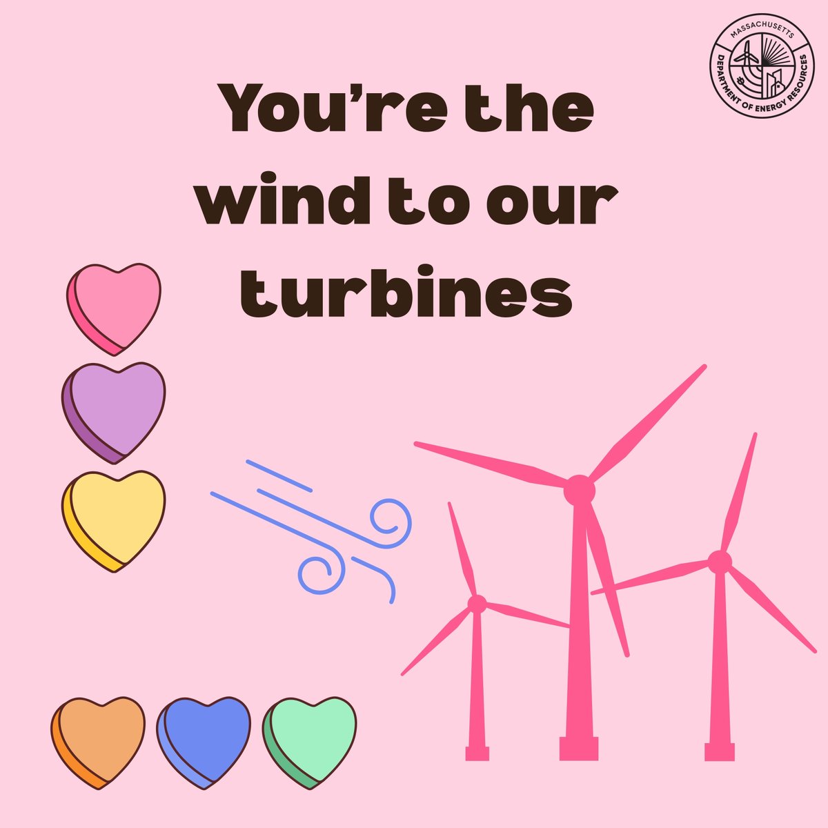 MassDOER tweet media