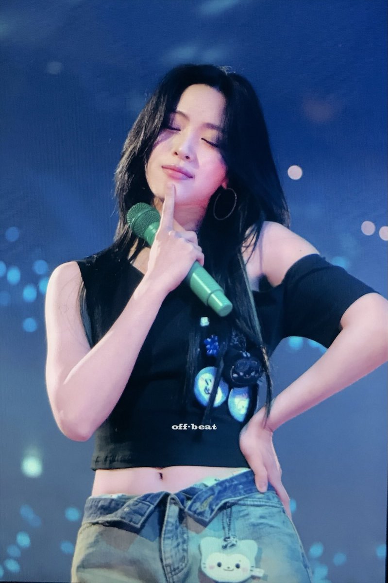 off-beat tweet media