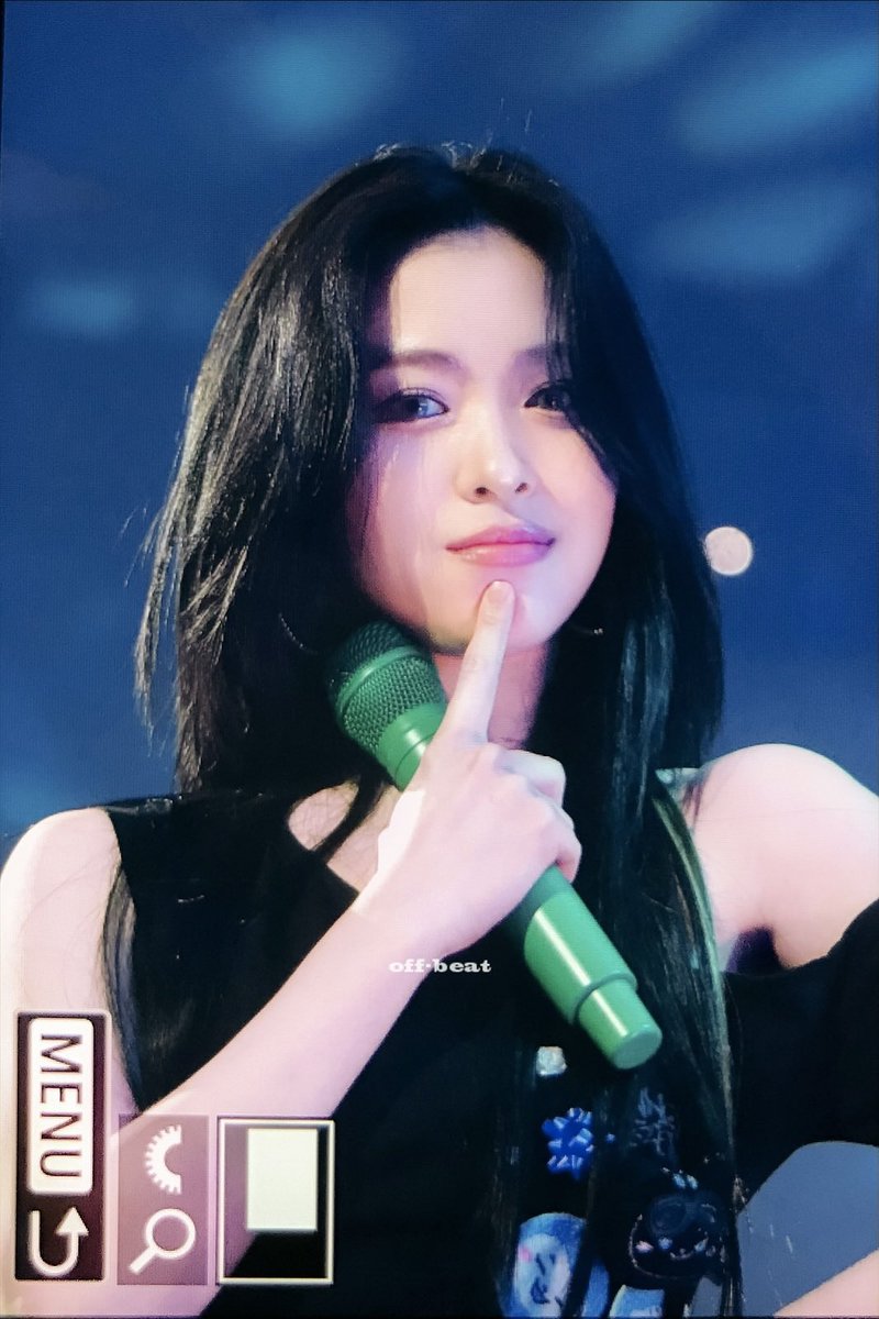 off-beat tweet media