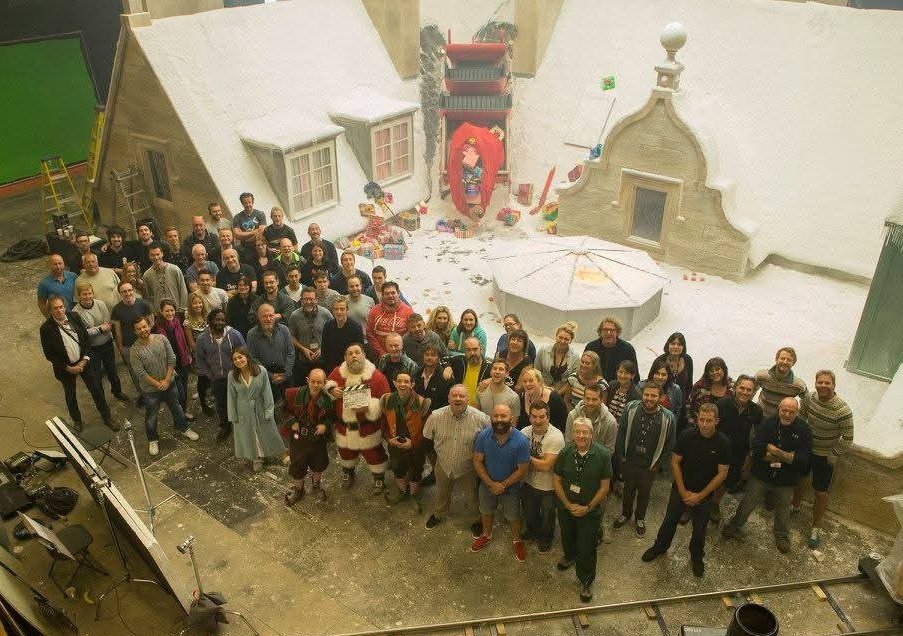 Matthew Jones tweet media