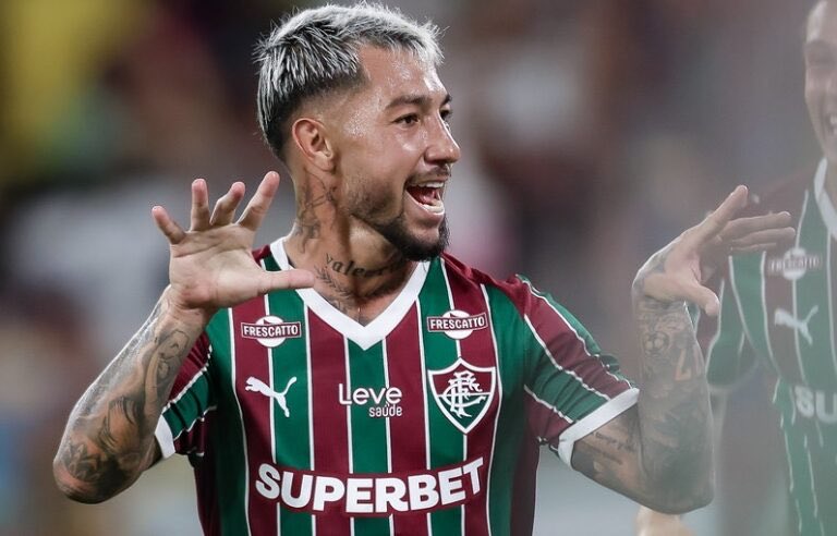 Pérolas da Imprensa Esportiva tweet media