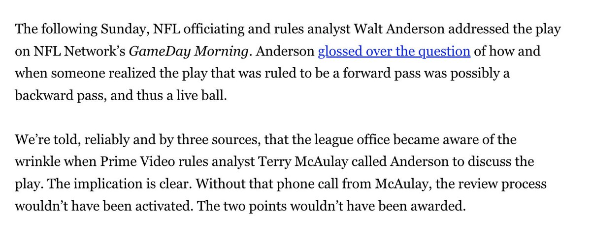 Blaine Grisak 💭 tweet media