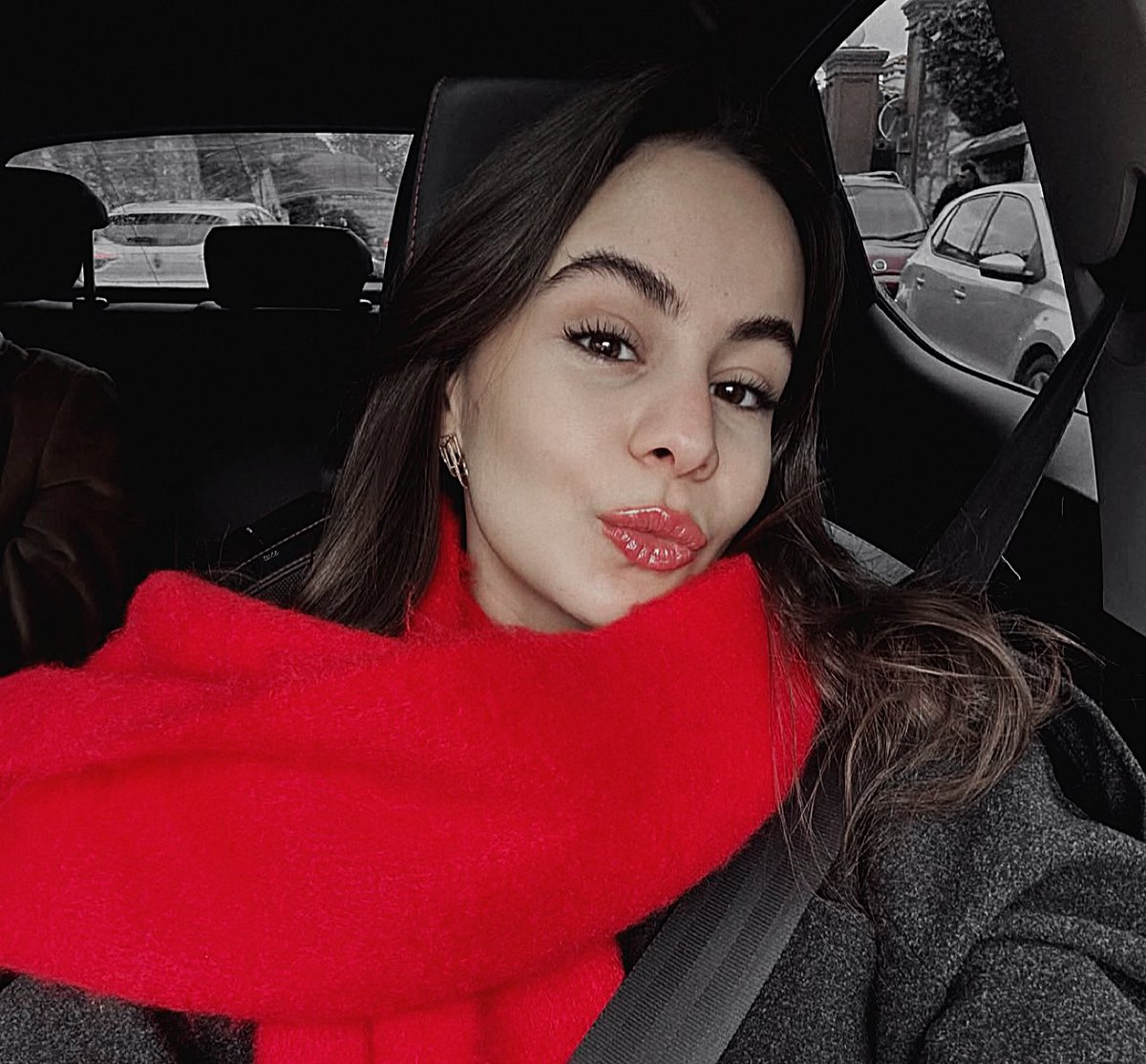 NAZ ÇOK GÜZELSİN ÇOK GÜZELSİN ÇOK GÜZELSİNNNNNNNNNN ✨😘🤏🏻🫶🏻❤️🫠🎀🧿