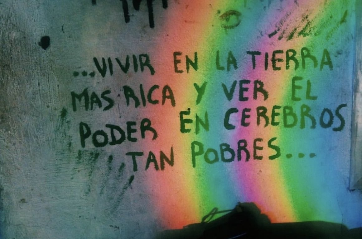 𝐉𝐨𝐬𝐞♥︎ (@joseecbr_) on Twitter photo 