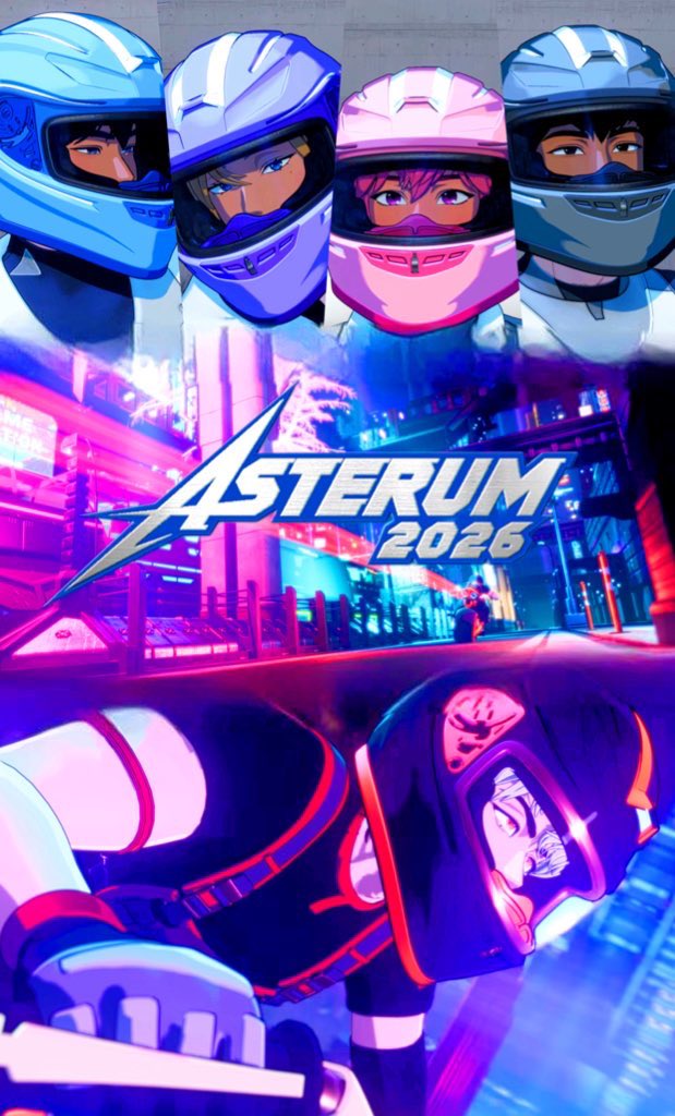 hamin_xoxo's tweet image. 여기까지 디벨롭 완
암튼 은호 헬맷은 
무조건 담에 꼭 오기로 해❤️‼️