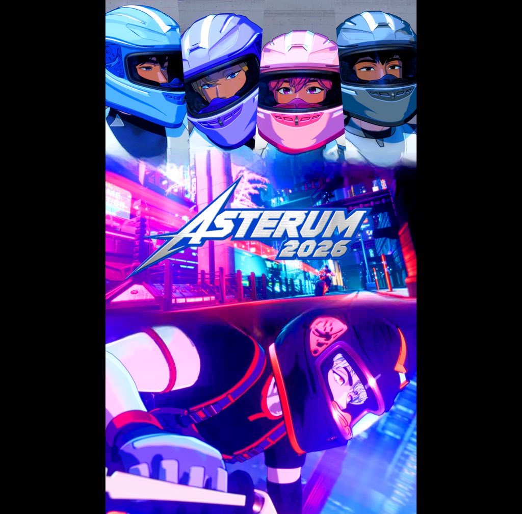 hamin_xoxo's tweet image. 여기까지 디벨롭 완
암튼 은호 헬맷은 
무조건 담에 꼭 오기로 해❤️‼️