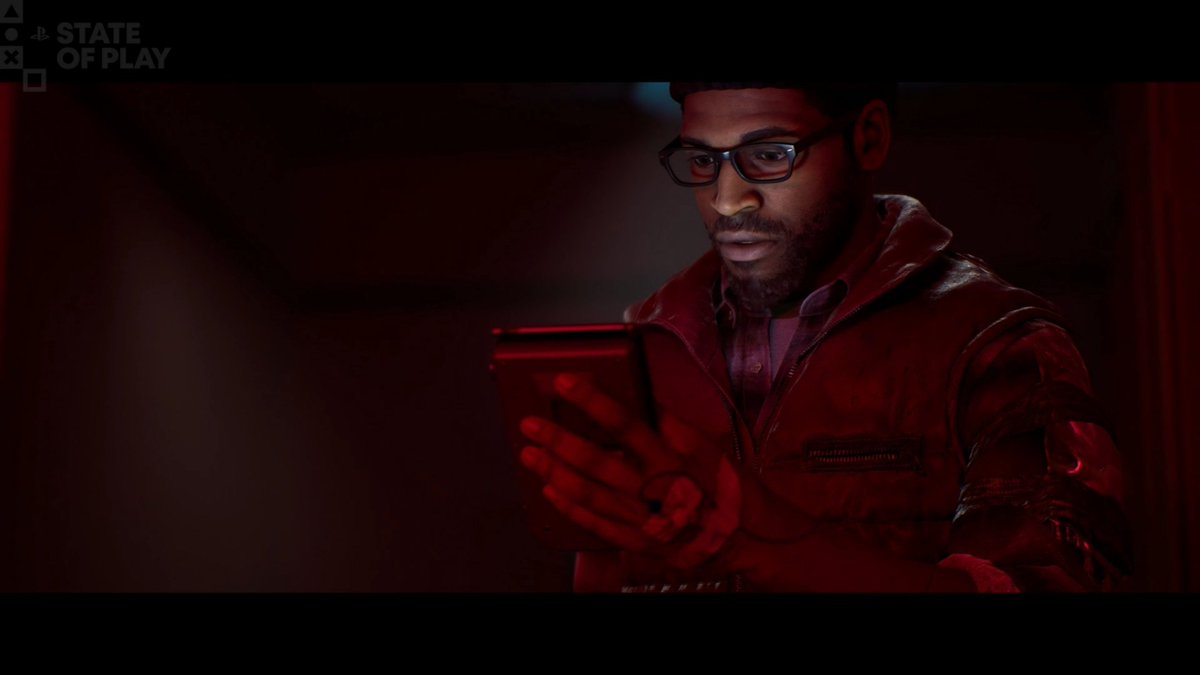 The fact they always go with the Coffee House over Waffle House variety tells you exactly how they feel about the average Black person