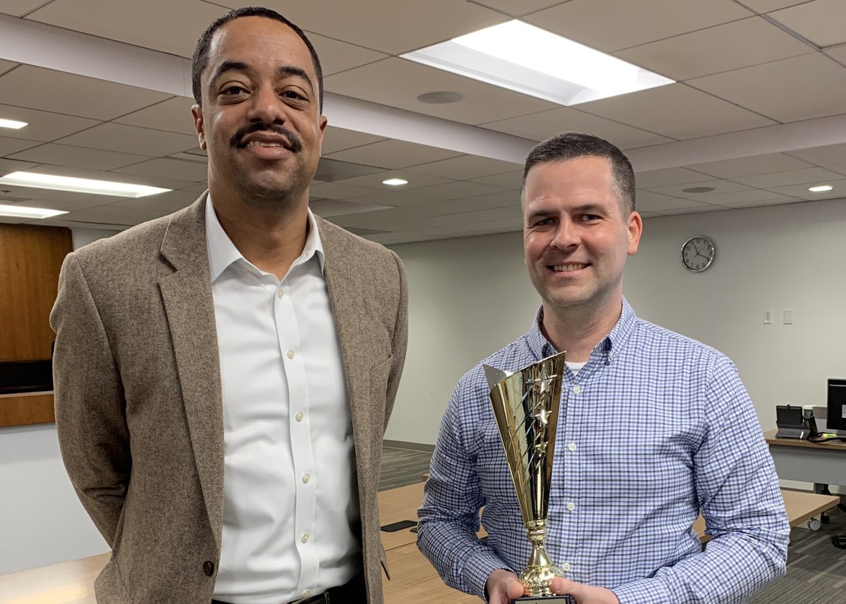 DC Public Service Commission tweet media