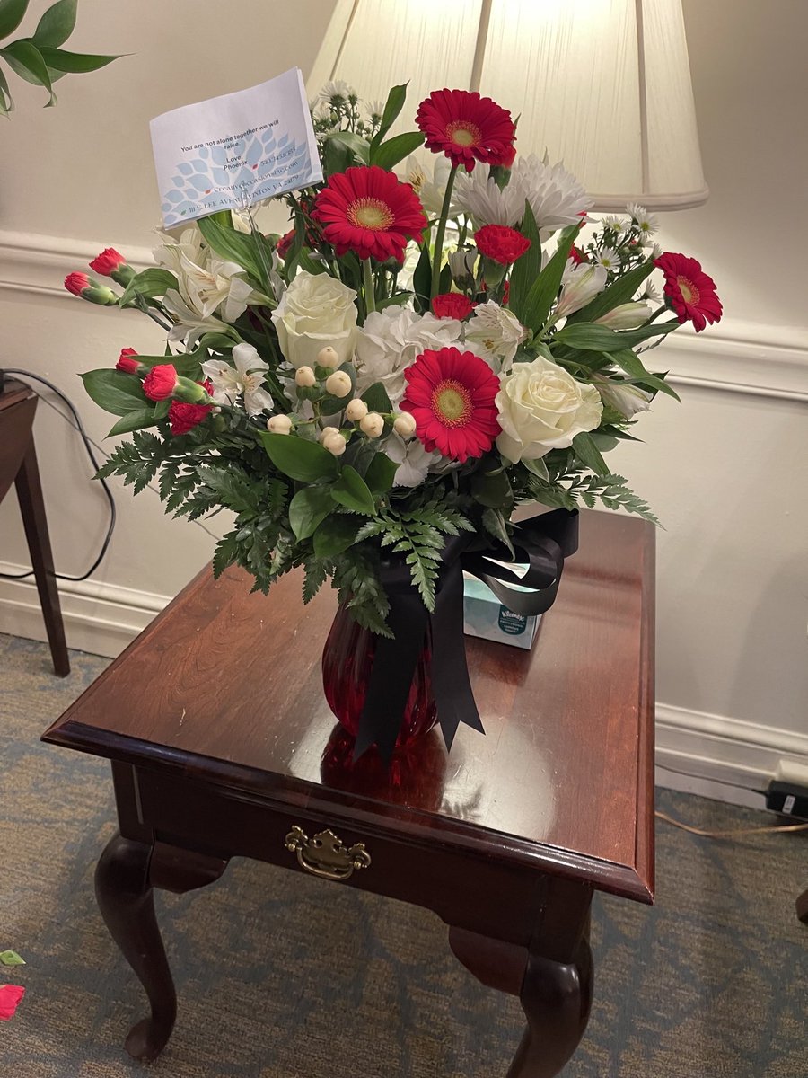 Allen Wood tweet media