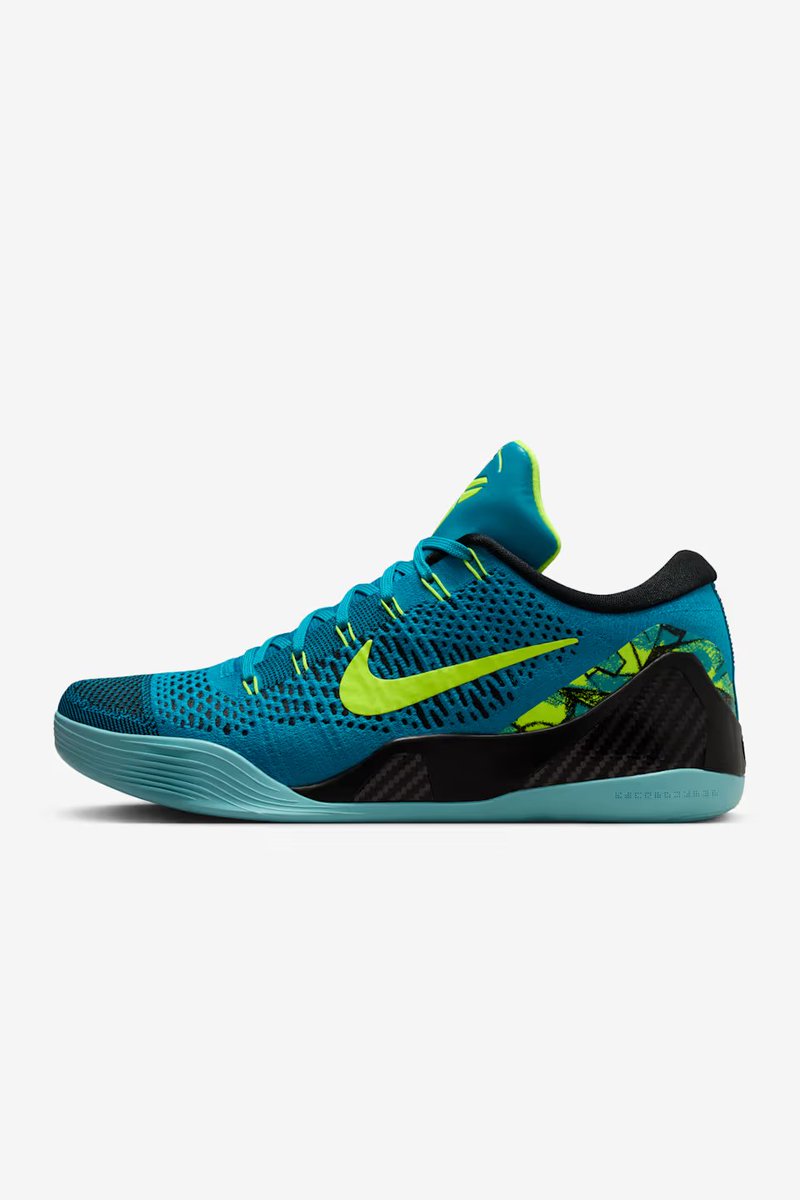 J23app's tweet photo. Kobe Restock on SNKRS

https://t.co/IUxSf41Z8t
https://t.co/IUxSf41Z8t
https://t.co/IUxSf41Z8t https://t.co/gRkWHEzd9S