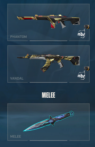 Annie ⋆ ̊ tweet media