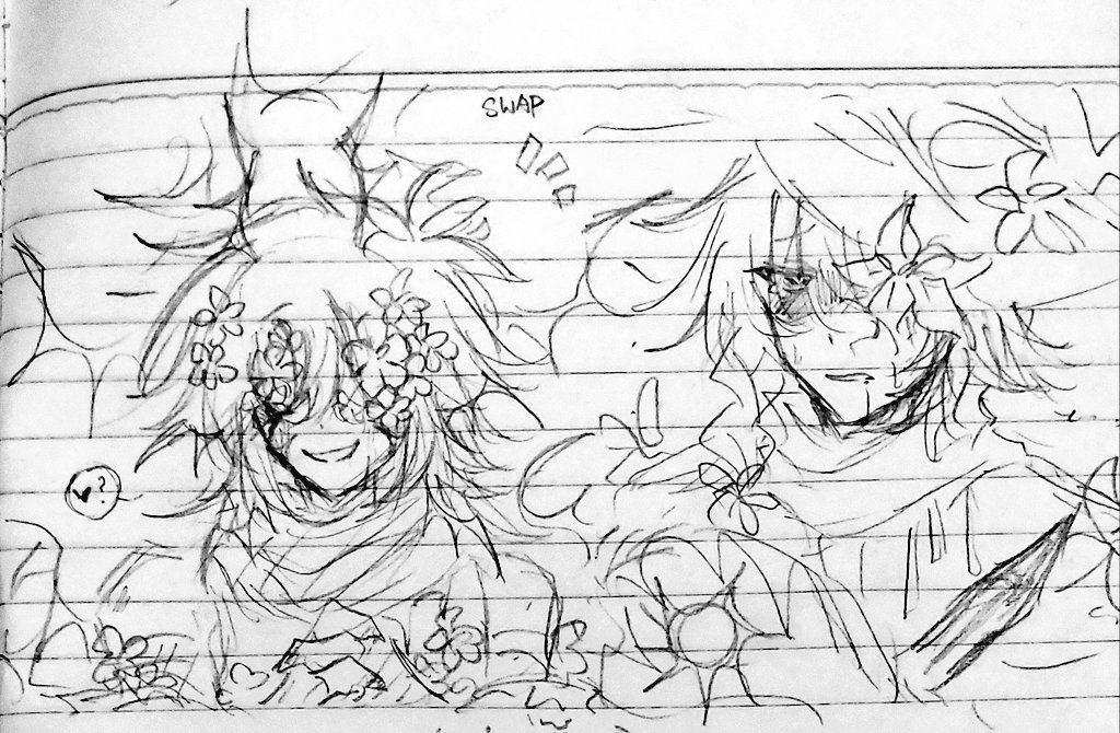 Current favorites...
#Azuretime