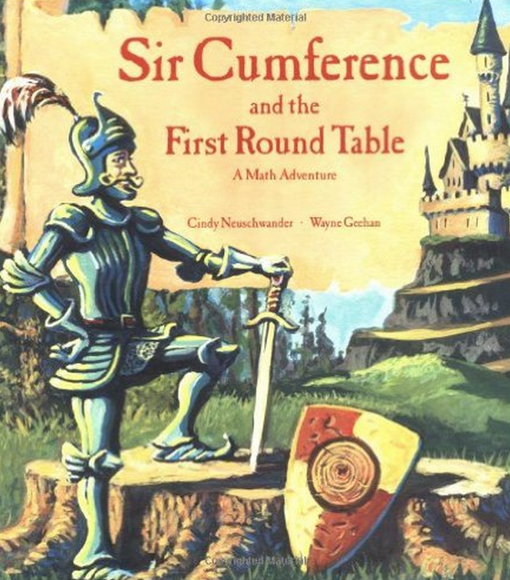 Lubbock ISD Tech Tips tweet media