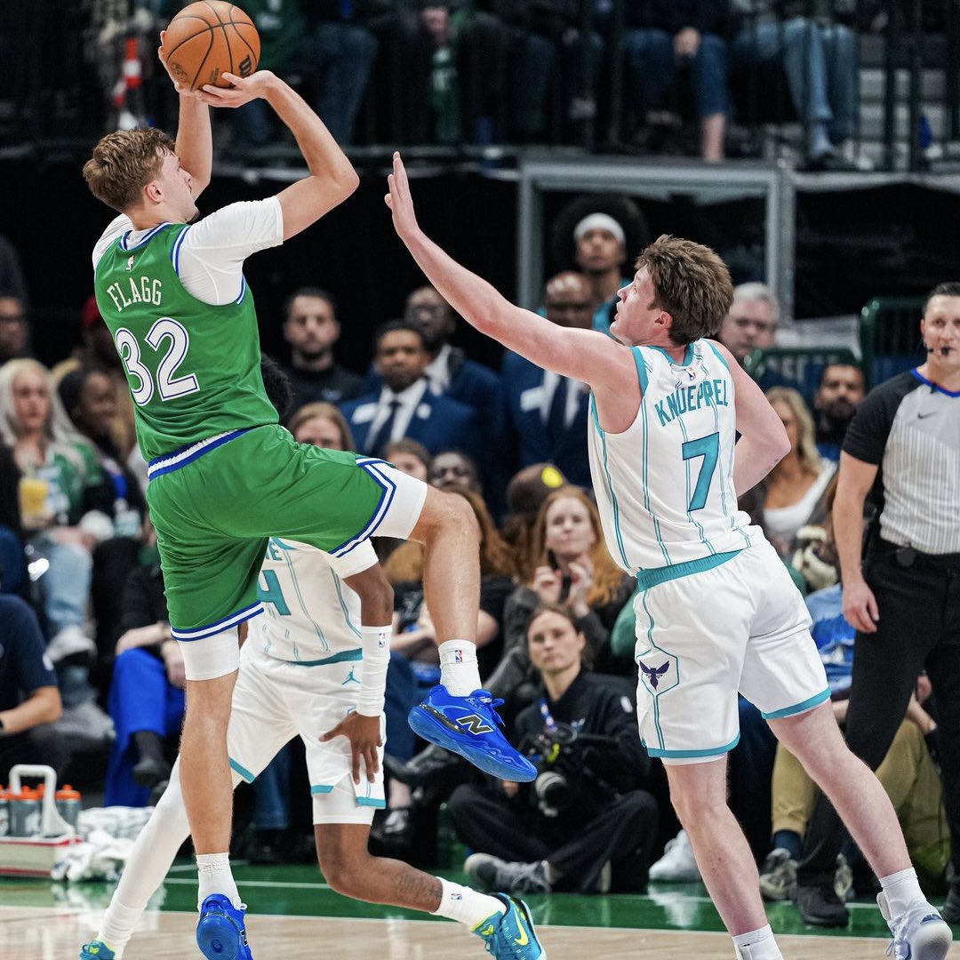 NBA Retweet tweet media