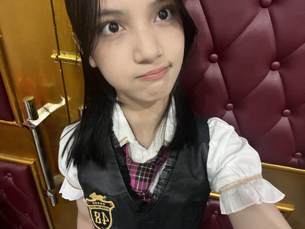 TFT!🤟🏻🫶🏻