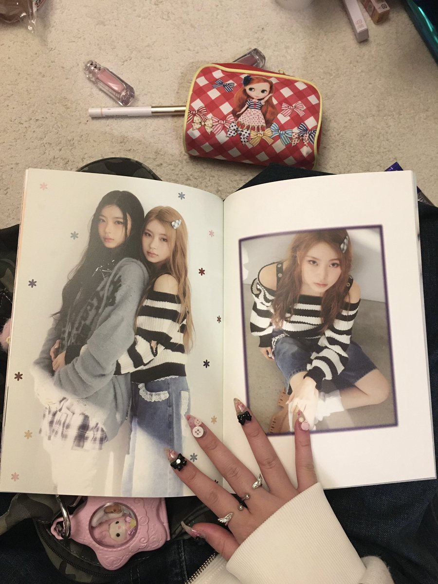 404 Not Found 
            in the system★★★