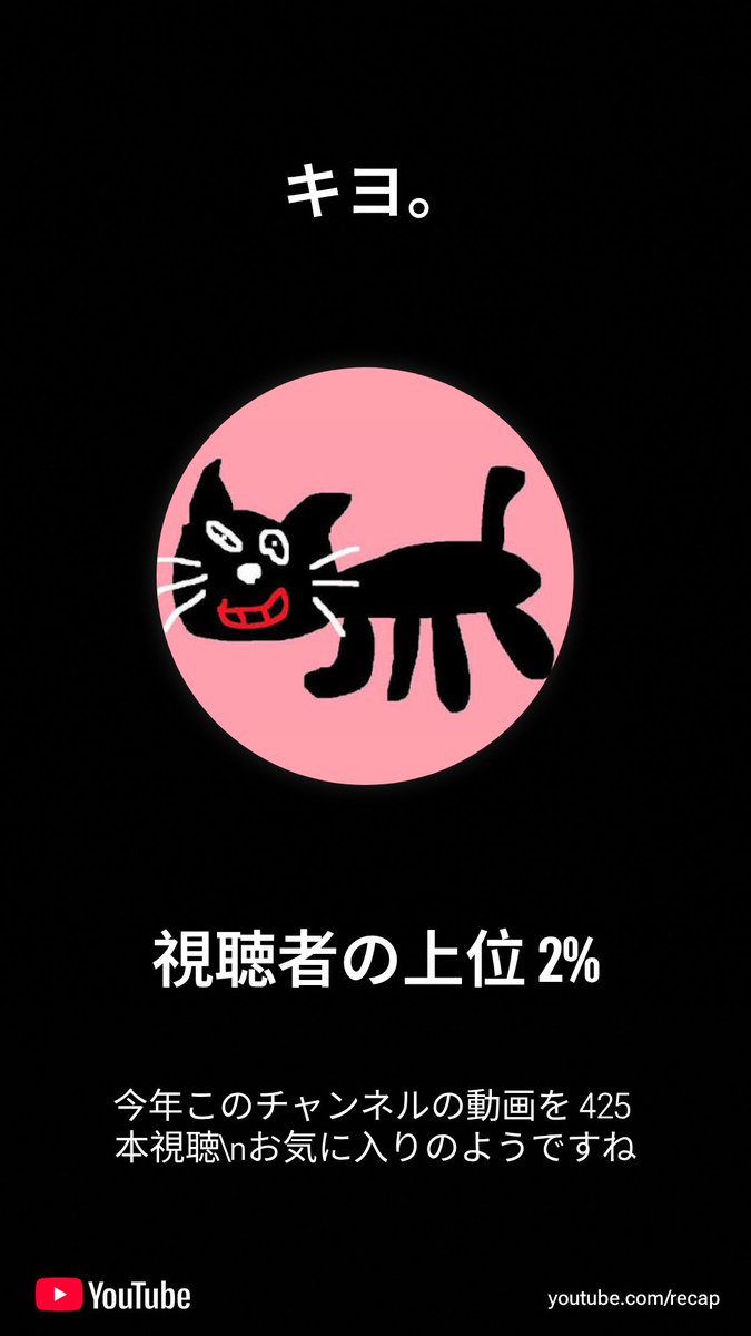 まーき。🐱🦀🐮🥷 tweet media