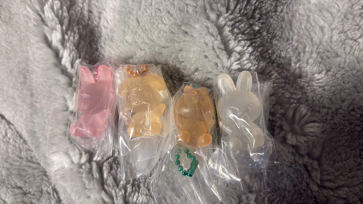 くまち tweet media