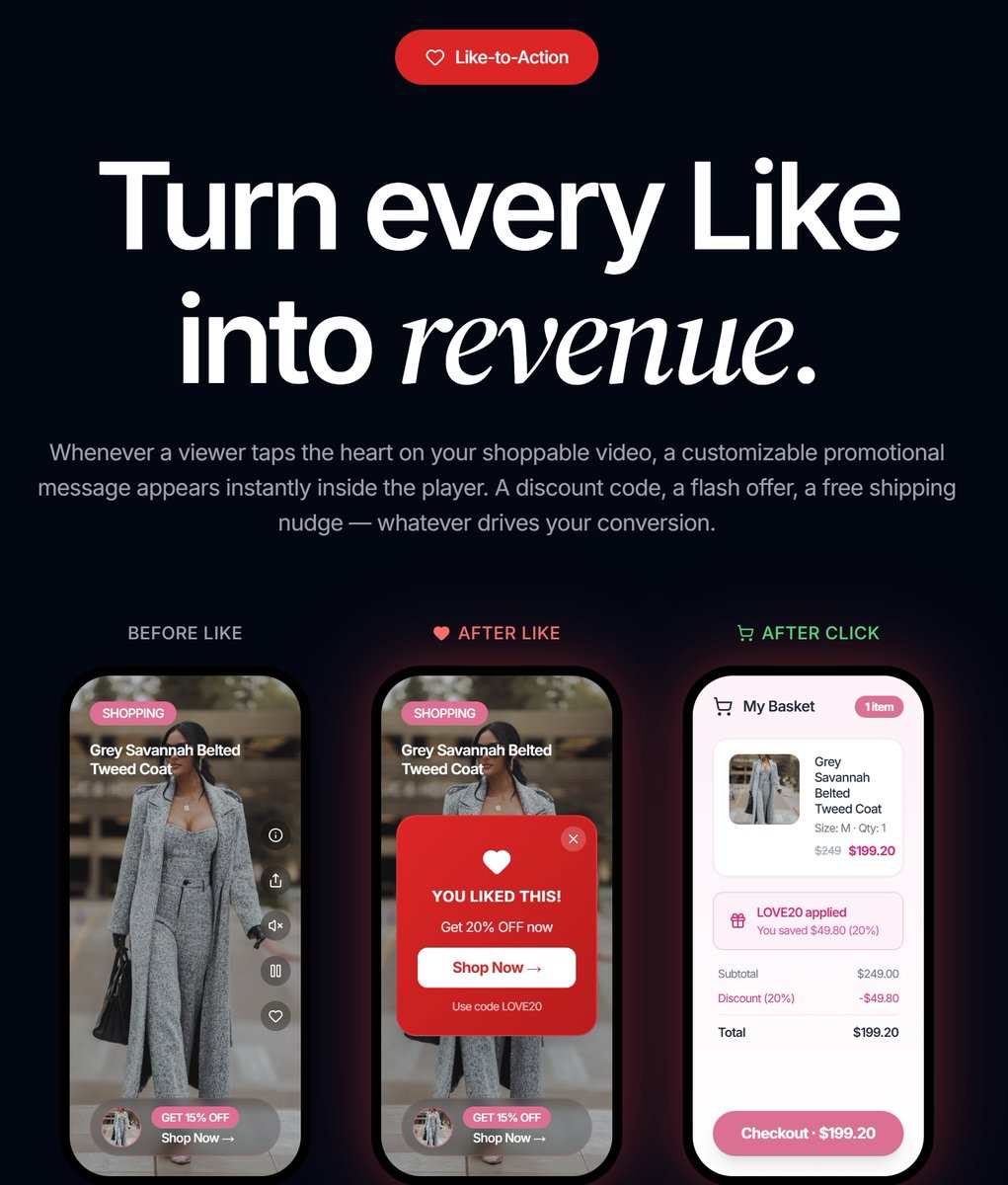 .Best Top-Level Domain tweet media