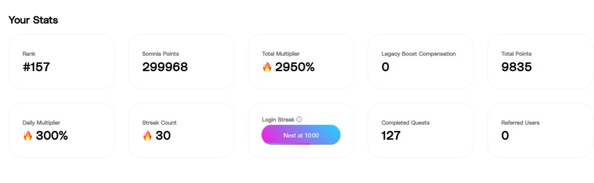 CORPSE BUYER tweet media