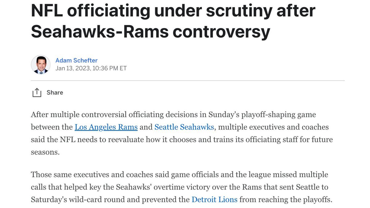 Blaine Grisak 💭 tweet media