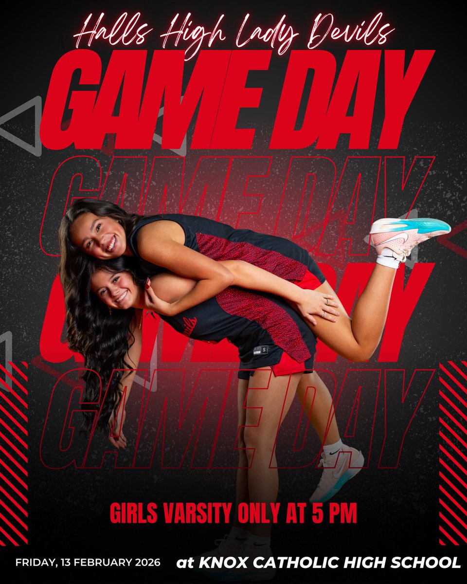 Lady Devils Bball 🏀 tweet media