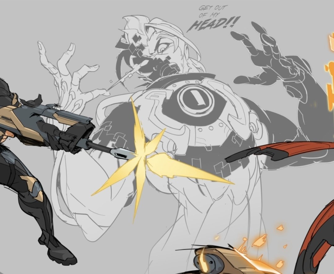 uni | comms open tweet media