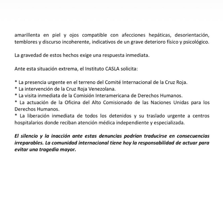 Tamara Suju tweet media