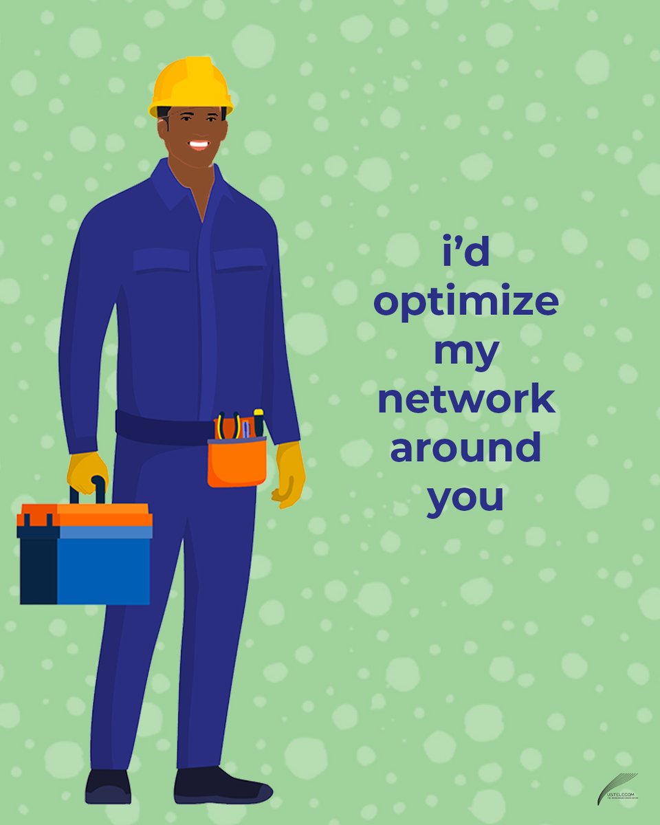 USTelecom | The Broadband Association tweet media