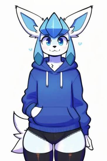 WHO wants to be my Valentine tomorrow hehe I'll accept as many as I like hehe~