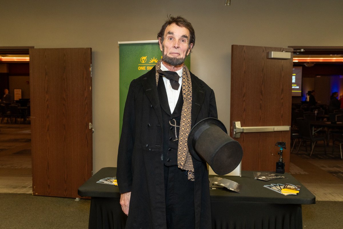 Americans for Prosperity tweet media