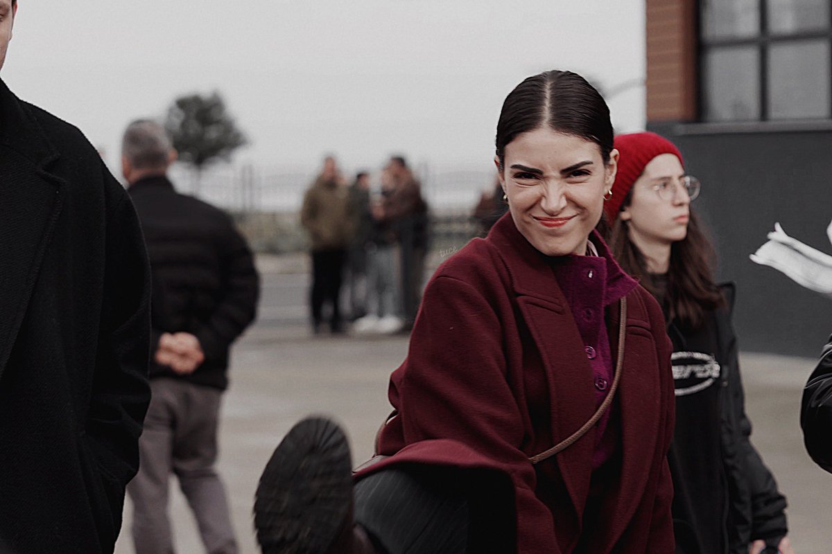 Tuce🇹🇷 (@tuces61) on Twitter photo 