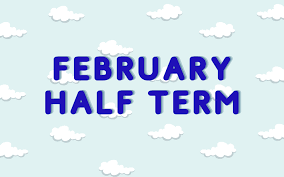 StPeters CE tweet media