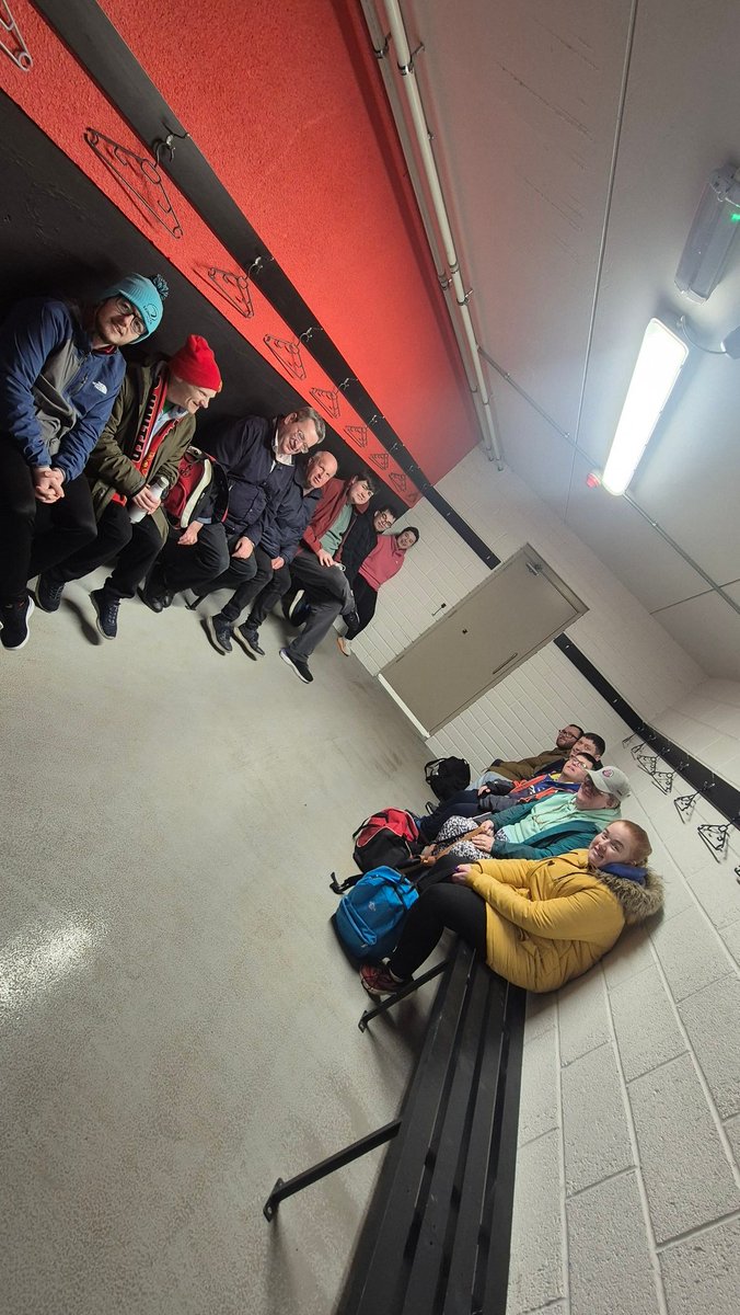 New Ross CCRO - Katie Meek tweet media