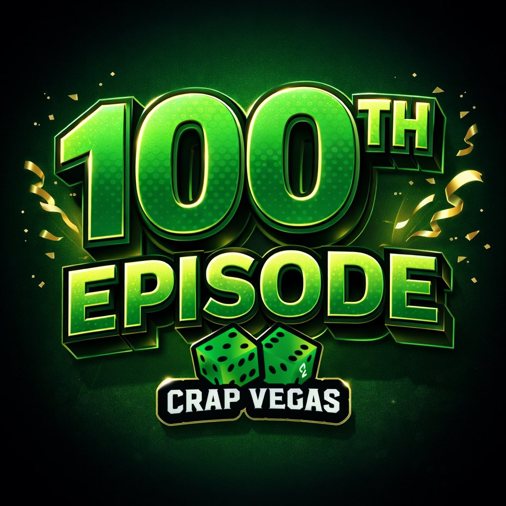 Shawn Wilson tweet media