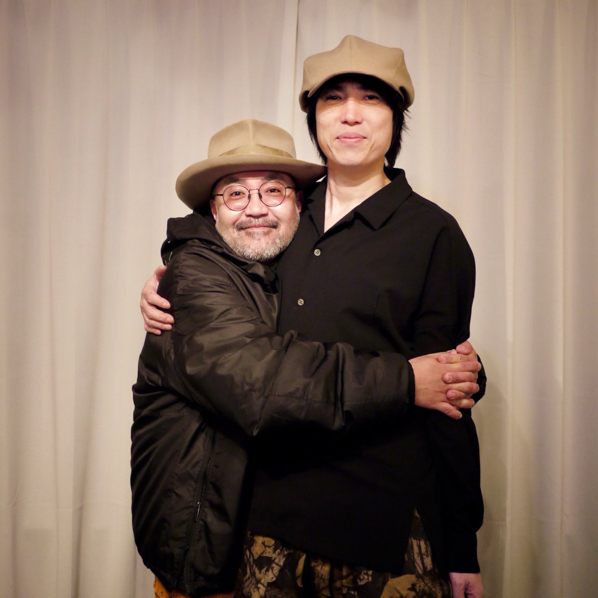 soleil (@soleil_juillet) / Posts / X