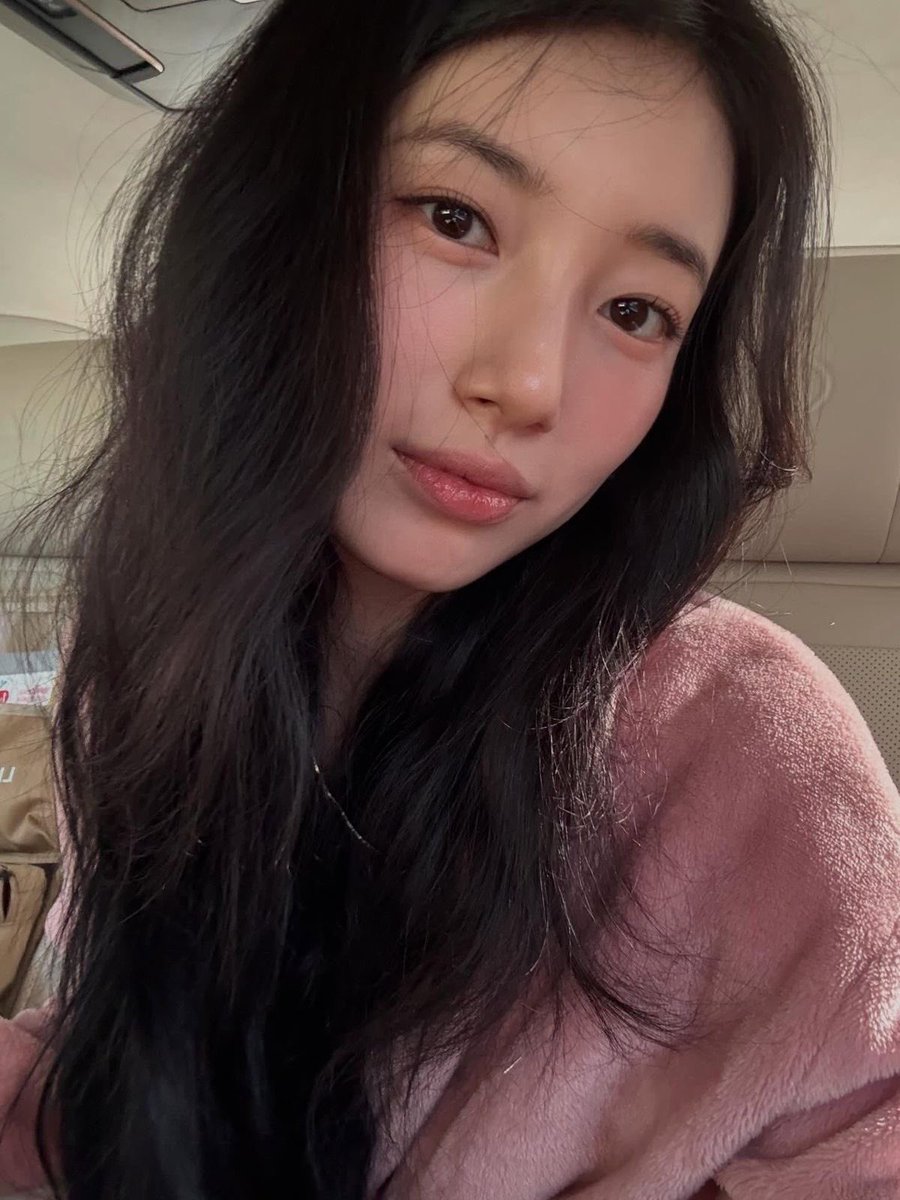 zkzqi's tweet photo. 👄💕 https://t.co/OE2Jac0A3Q