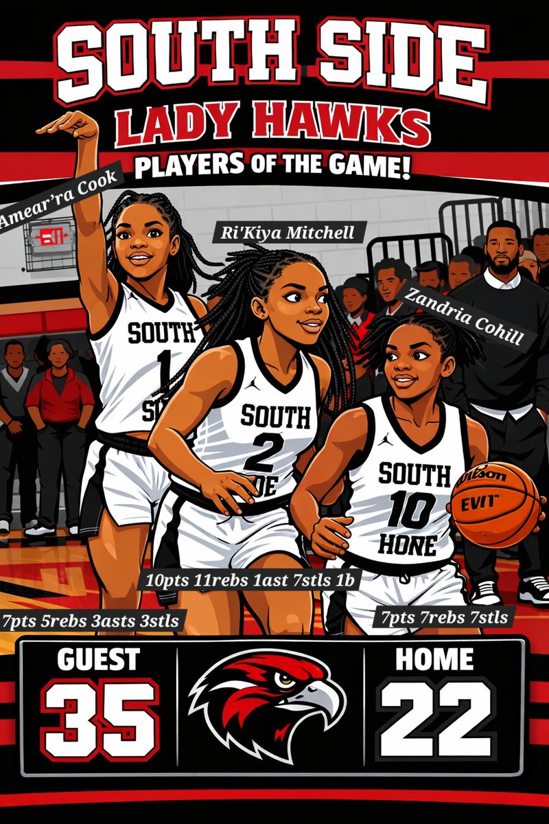 Adrian Comer tweet media