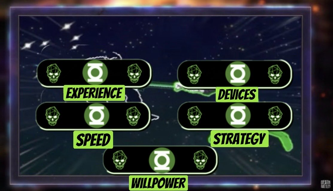 METAL-MAN tweet media